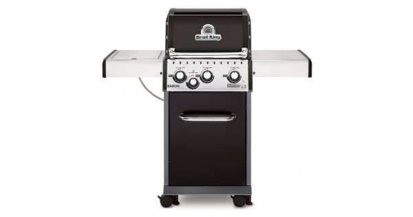 Broil King BARON 340 119 900